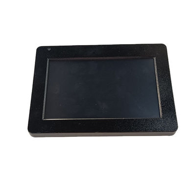 Goede prijs NCR ATM Delen 7“ COP Vervangingsreparatie 7 duim Vertoningscomité 445-0744450 4450744450 online