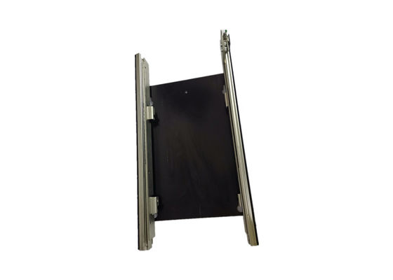 Goede prijs NCR ATM Delen 445-0655845 INTREKKENassemblage, F/A, NCR PERSONAS 77, MUNT DISPANSER online