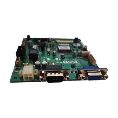 Goede prijs Delen 1750114761, KABEL-DEURsensor 01750114761 van Wincornixdorf ATM online