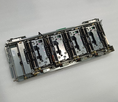 Diebold OP 368 van de de Recycleermachinemachine van ULT5A CRM Ult5a Diebold de Presentator Hitachi Omron ULT5A 369