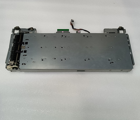 Diebold OP 368 van de de Recycleermachinemachine van ULT5A CRM Ult5a Diebold de Presentator Hitachi Omron ULT5A 369