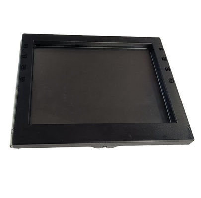 Goede prijs Diebold Nixdorf 10,4“ Onderhoud LCD 10,4 duim van de de Dienstvertoning de Monitor49-213272-000c 49213272000C online