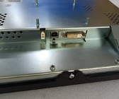 Diebold Nixdorf 10,4“ Onderhoud LCD 10,4 duim van de de Dienstvertoning de Monitor49-213272-000c 49213272000C