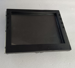 Diebold Nixdorf 10,4“ Onderhoud LCD 10,4 duim van de de Dienstvertoning de Monitor49-213272-000c 49213272000C