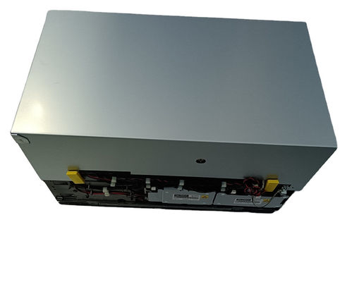 GRG-de Automaatgolry NMD050 NMD050 CMC050 CMC 050 Automaat van de BANKWEZENatm Machine