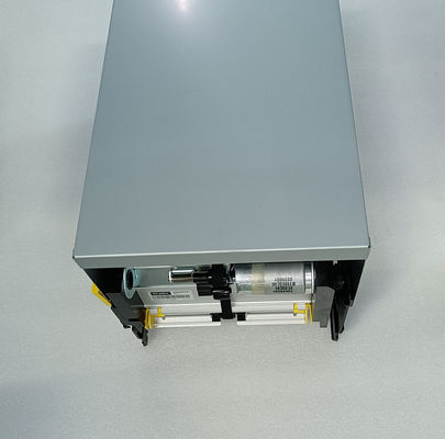 GRG-de Automaatgolry NMD050 NMD050 CMC050 CMC 050 Automaat van de BANKWEZENatm Machine