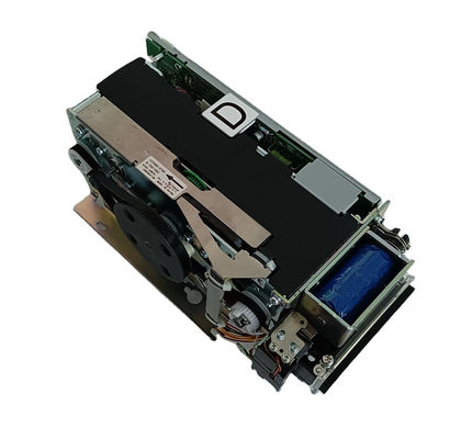 Goede prijs de Kaartlezer 49209542000F van 00-104380-000K Sankyo ICT3Q8-3A2761 49-209542-000F ATM Diebold online