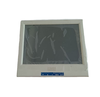 Goede prijs ATM Wincor Nixdorf Procash 285 BA80-Aanraking 8,4“ Vertoning OT84TA 01750204435 1750204435 online