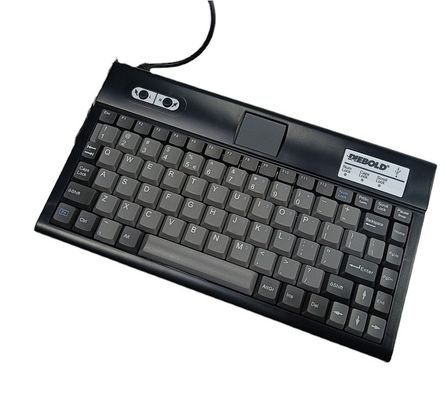Goede prijs Het Toetsenbord49-201381-000a 49-221669-000A omwenteling 2 49-201381-000A van het Dieboldatm USB Onderhoud online