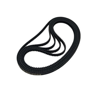 Goede prijs De TIMINGSriem 124T STD 372S3M Belt 29-008375-00AE van 2900837500AE Diebold Opteva ATM online