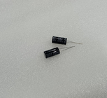 De Batterij Nichicon 2200uf 16v 40 van Wincornixdorf CMD V4 105 Condensatoren Lage Impedantie
