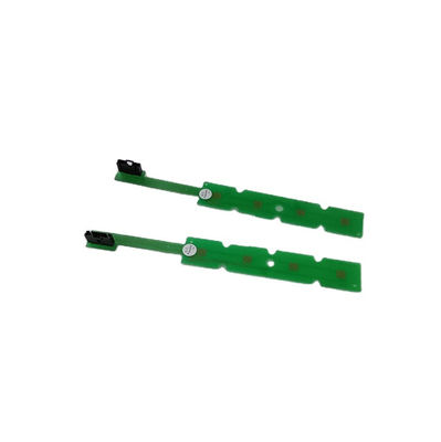 Goede prijs 445-0704535 445-0704530 ATM-NCR Selfserv 6622 Zachte zeer belangrijke FDK PCB van de Functiesleutel herstellen SS22 online