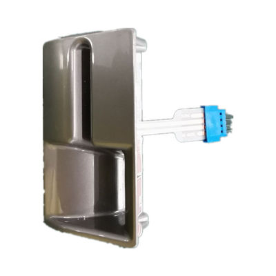 Goede prijs Wincoratm Delen IDCU PC2X50 A.Xe Spoor onderaan 01750076147 1750076147 online