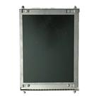 NCR 8,4 duim LEIDENE LCD (vervangt 10 duim CRT) Hoge helder, 009-0023395