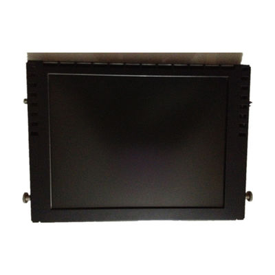 Goede prijs DOOS 12,1 van WINCOR NIXDORF ATM LCD“ de Vertoningsmonitor van DVI 1750107720 LCD online