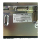 Doos 15“ DVI Autoscaling van Wincornixdorf LCD 01750107721 1750107721
