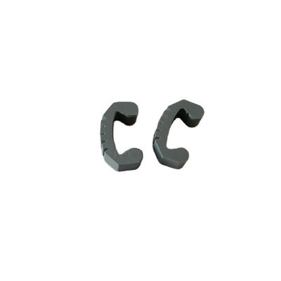 Goede prijs Hyosung 2700 cst-1100 van de de Cassette Rubbernota van 1K 2K van het de Plukkerswiel de Oogstrol 43025001 online