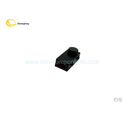 Goede prijs S21685202 ATM Nautilus Hyosung die CDU Sensor CS1 CS2 CS4 CS13 21685202 ontdekken online