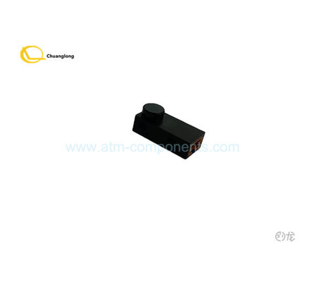 Goede prijs S21685202 Nautilus Hyosung die de Stijl CDUs ONTDEKKEN van de SENSORgcdu Nanocash 1K 2K 4K 6K 8K Lade online