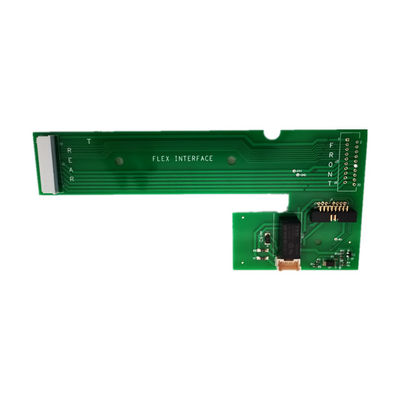 Goede prijs NCR S2 het Platform aan Robotpcb scheept 445-0736349 4450736349 ATM-Delen in online