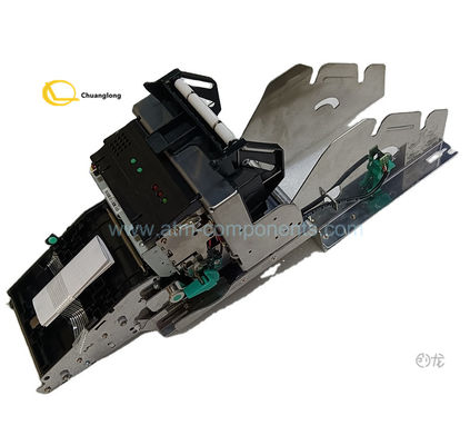 Goede prijs Wincor Cineo C4060 ATM 01750256247 het Ontvangstbewijsprinter 1750256247 van Wincor Nixdorf TP27 online
