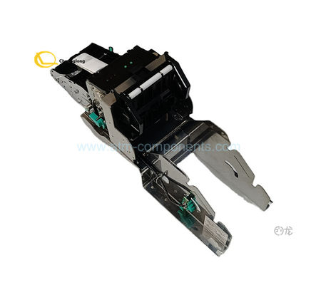 Goede prijs Van ATM Wincor Nixdorf TP27 (P1+M1+H1) 80mm het Ontvangstbewijsprinter 01750256247 1750256247 online