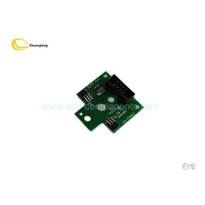 Goede prijs ATM-NCR S2 van Reparatiedelen Automaatcontrolemechanisme Board 445-0750631 4450750631 Bankmachine online