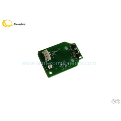 Goede prijs ATM-NCR S2 de Raad 445-0749759B 445-0749761A 445-0749760 445-0749760 van de Automaatoogst Led2 online