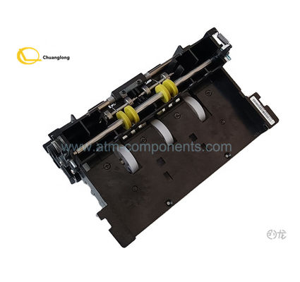 Goede prijs S7430000224 7310000224 S7310000224 Hyosung cst-1100 de Separatorcontant geld Seperator ATM 7430000224 van de Cassettenota online