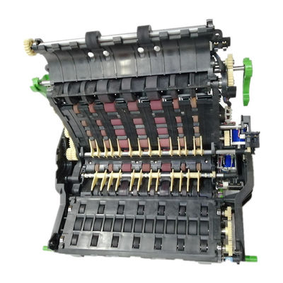 Goede prijs Wincoratm Delen CINEO 4060 Hoofdmodule Hoofdw Aandrijving CRS/ATS.1750193276. 01750193276 online