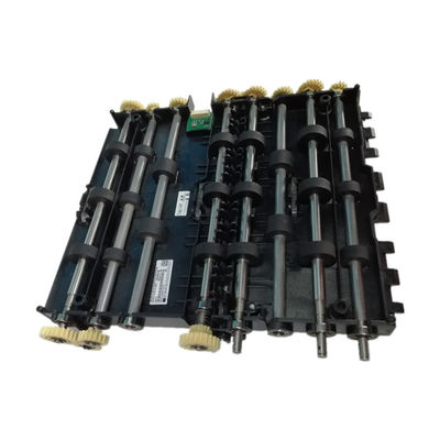 Goede prijs Wincoratm Delen CINEO 4060 de HOOFD LAGERE WEG B CRS 01750151958 1750151958 van de VERVOERmodule online