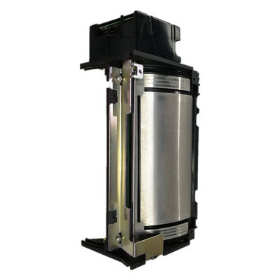 Goede prijs Wincoratm Delen C4060 BLIND I/O DIENBLAD 01750143750 1750143750 online