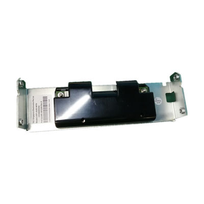 Goede prijs Wincoratm deel 1750235434 de Console Electronlcs CTM II 01750235434 van Wincor Nixdorf ATM Cineo C4060 online