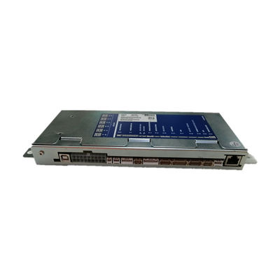 Goede prijs Wincoratm Delen CINEO 4060 CONSOLEelektronika CTM II (2070 + 2060) 1750147868 01750147868 online