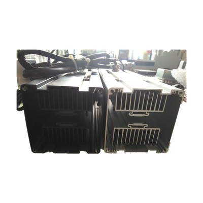 01750179134 van het de Machinedeel van /1750179136 ATM Delen 390W Heater With Fan 230V 1750179134 van Wincor Nixdorf ATM