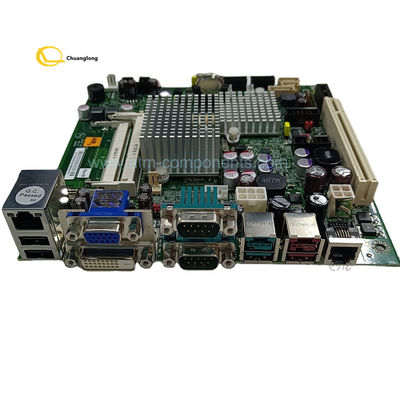 Goede prijs ATM-NCR 6622E van Delen Zelfserv Hoofdraads 497-0507048 Motherboard 4970507048 online