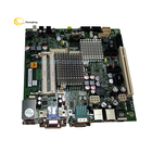NCR 6622E Hoofdraads 497-0507048 Motherboard Intel Atom D2550 mini-ITX 4970507048