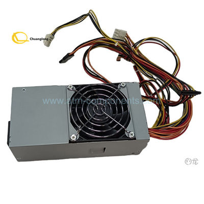 Goede prijs 01750182047 de voeding van Wincor PC280 ATM PSU_EPC_A4_PO9003-280G 1750182047 250W online