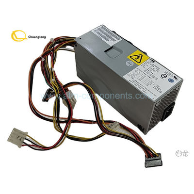Goede prijs 01750182047 ATM Wincor Procash 280 Voeding 1750182047 Wincor C4060 PC280 PSU online