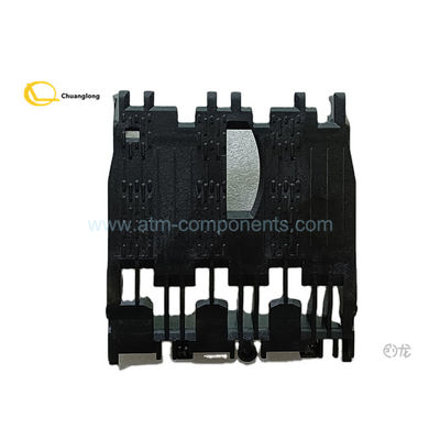 Goede prijs 1750068938 Lagere de Gidschassis WINCOR CCDM VM3 01750068938 van CRS Wincor CCDM ATM online
