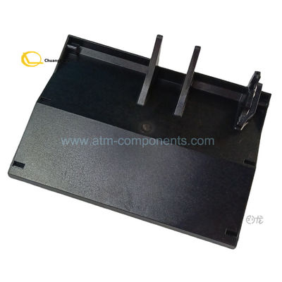 Goede prijs A008911a020908 A00891102 A008911-02 ATM Componenten NMD100 SPR200 SPF200 DeLaRue NMD online