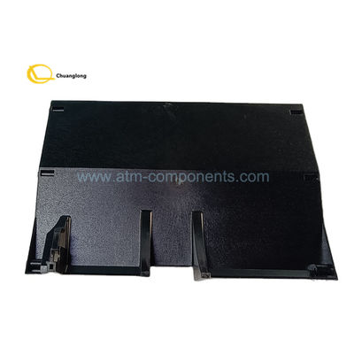 Goede prijs ATM-de Stapelaarpresentator Rear SPR SPF200 A008911-02 A008911 A020908 van Reparatiereserveonderdelen NMD100 online