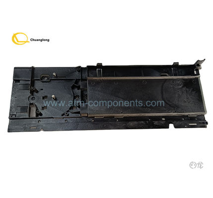 Goede prijs De Machinedelen NMD 100 Verlaten de Reparatiemachine Talaris van A006316delarue ATM van FR101 Kader online