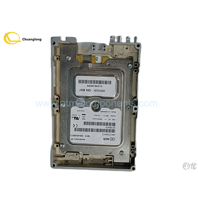 445-0744313 EVP 3 het Spaans 17 Module Assy 4450744313 NCR 6622 6623 6625 6626 6627 6628 6631