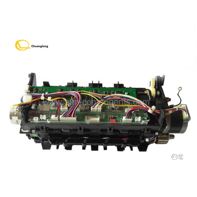 Van de de in-Outputmodule van Wincorcineo C4060 de Collectoreenheid CRS 01750248000 01750220022