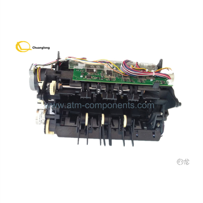 Van de de in-Outputmodule van Wincorcineo C4060 de Collectoreenheid CRS 01750248000 01750220022