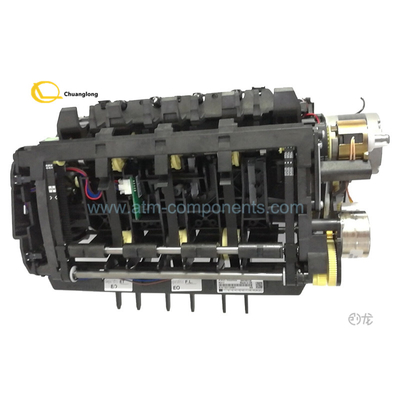Van de de in-Outputmodule van Wincorcineo C4060 de Collectoreenheid CRS 01750248000 01750220022