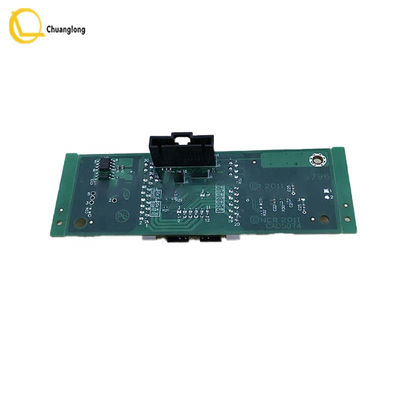 Goede prijs NCR ATM Delen 4450735796 NCR 6623 6627 S2-PCB 6634 445-0735796 van de Vervoerinterface online