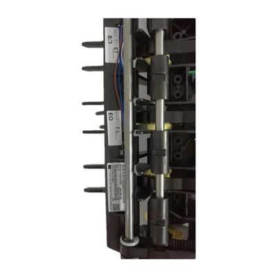 Goede prijs Wincor Cineo C4060 in de Collectoreenheid CRS 1750220022 01750220022 van de Outputmodule online
