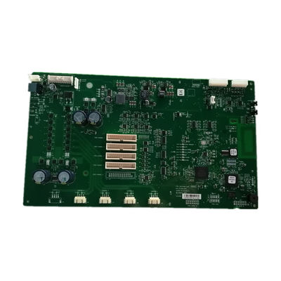 Goede prijs Diebold 5500 de Raad 49242480000e/49-24248-0000e 1,6 CCA van de 5550 Automaatcontrole online